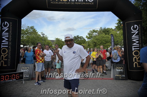Ingreennes 2025/INGRE2025_00435.JPG